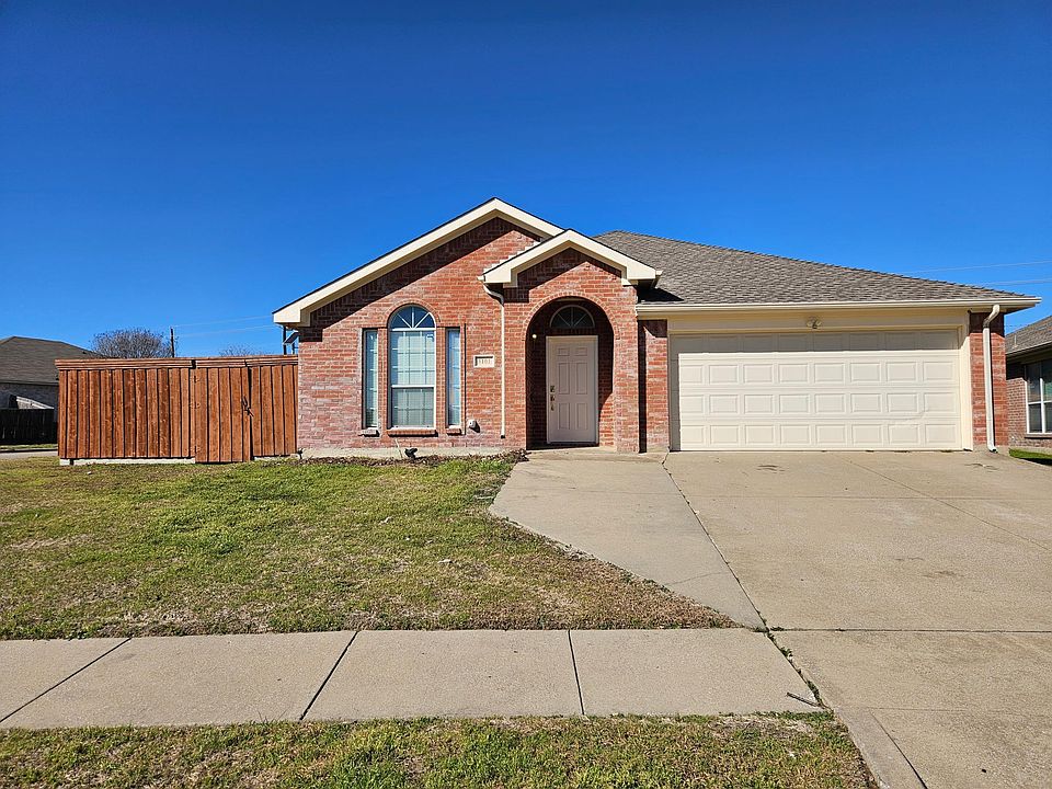 1st image of 3101 Bahar Dr