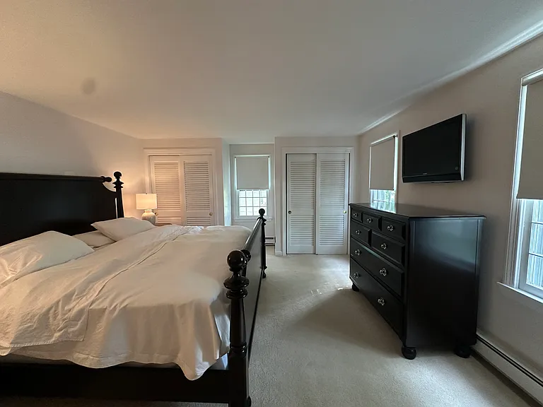 37 Summit St #1 — Photo 12