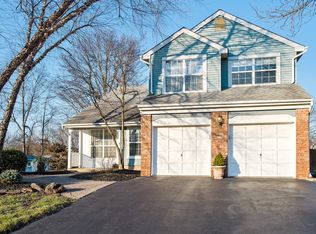 9 Smithwold Rd, Somerset, NJ 08873