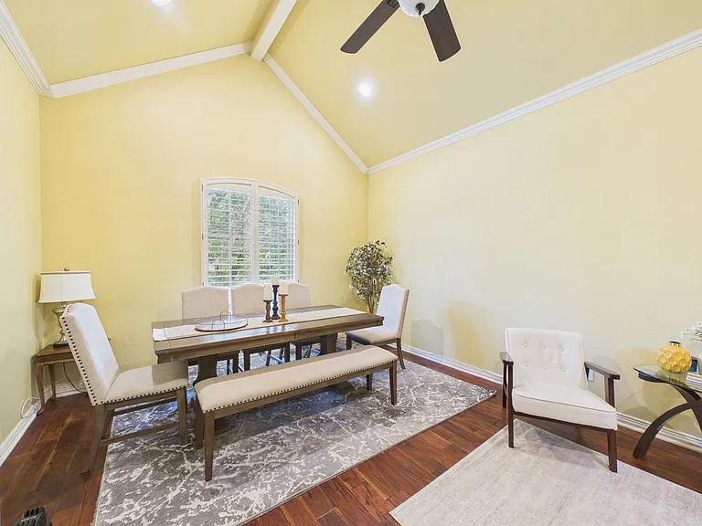 3100 River Birch Pl — Photo 6