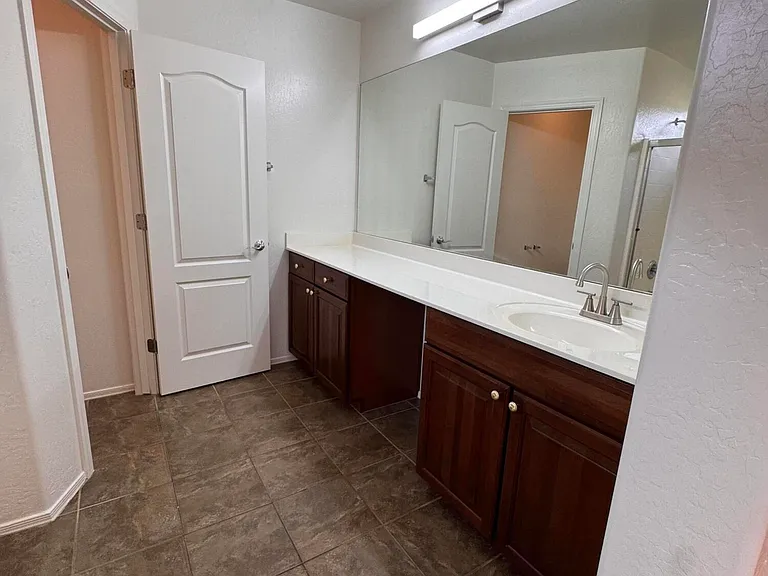 14955 N 174th Ln — Photo 37