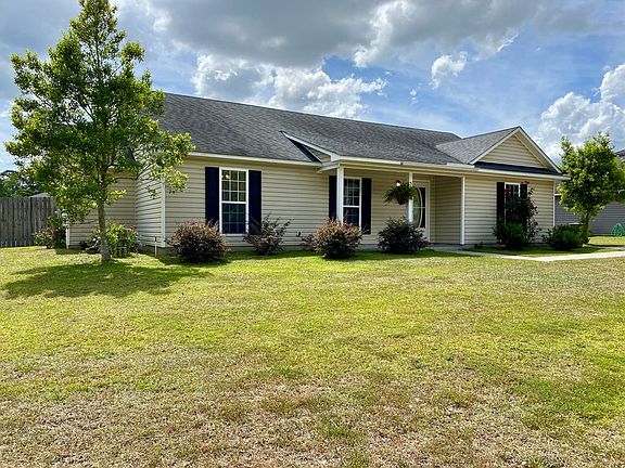 3rd image of 516 Bryson Cir