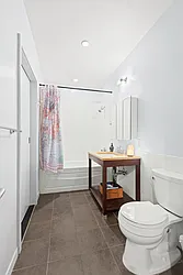 Rented by Akam Sales and Brokerage