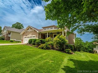 233 Porch Swing Blvd, Camdenton, MO 65020