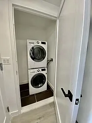 Sold by Momentum Real Estate LLC