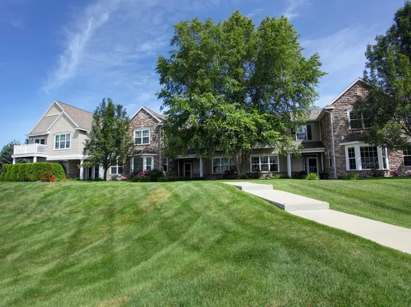 3235 Wexford Dr, Traverse City, MI 49685