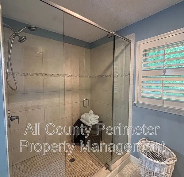 2345 Bray Ct NE — Photo 26