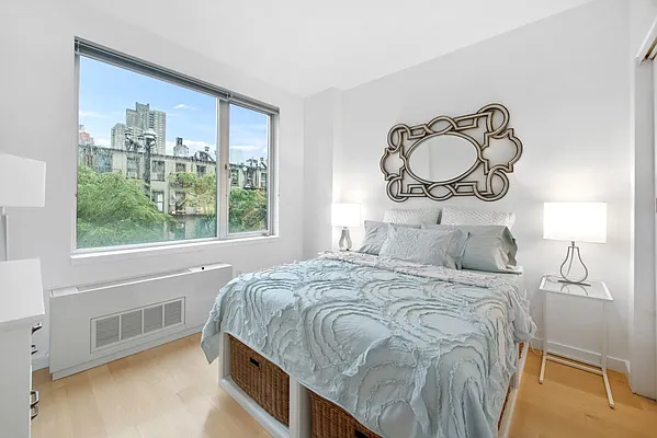 Sold by Laffey Real Estate | media 10