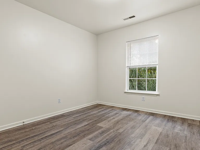 The Reserve at Radcliff — Photo 45
