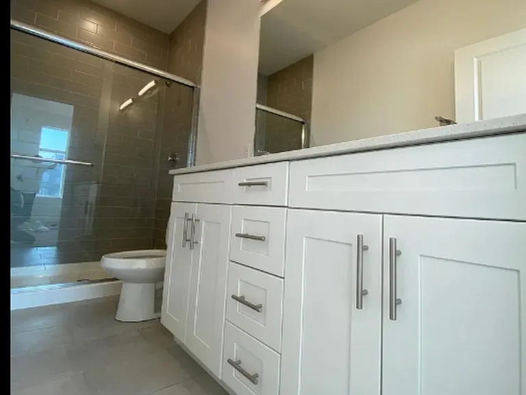 5512 W Victory Lap Ct S #114 — Photo 5