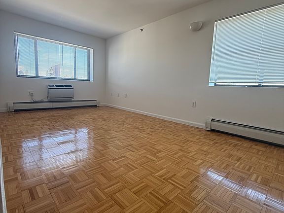 2nd image of 31-04 21st St #12