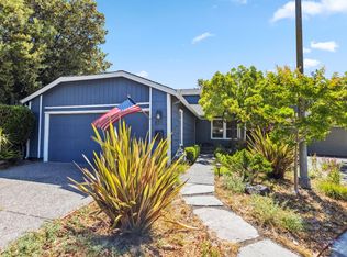 139 Nantucket Cv, San Rafael, CA 94901