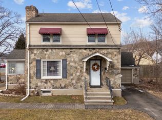 737 Harry L Dr, Johnson City, NY 13790