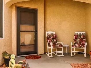 7345 Ravines Ave, Las Vegas, NV 89131