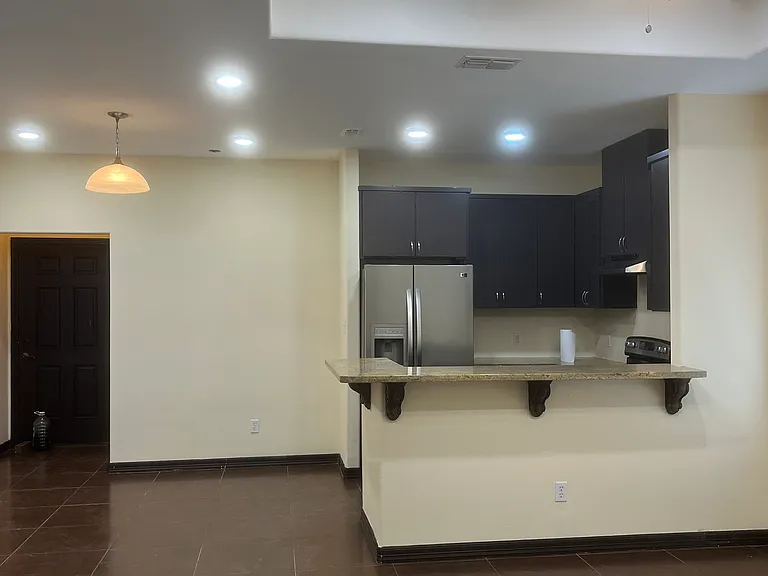 6718 Garden Woods Ave #A — Photo 3