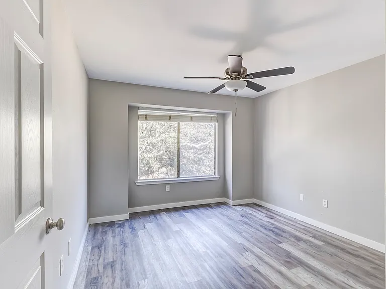 1740 Timber Ridge Rd — Photo 15