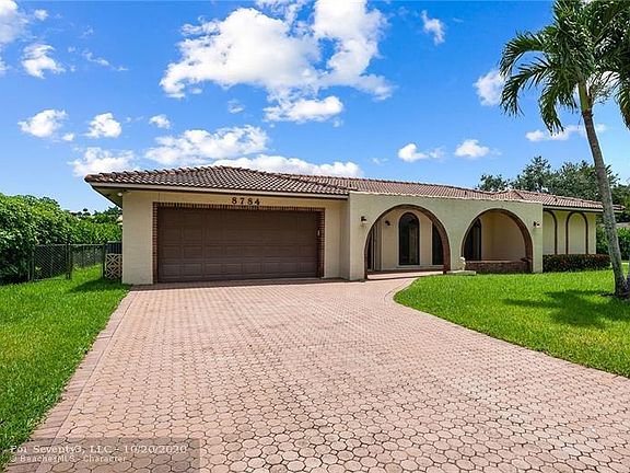 2nd image of 8784 NW 19th St