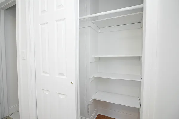 Rented by Modern Spaces | media 20