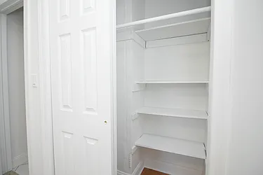 Rented by Modern Spaces