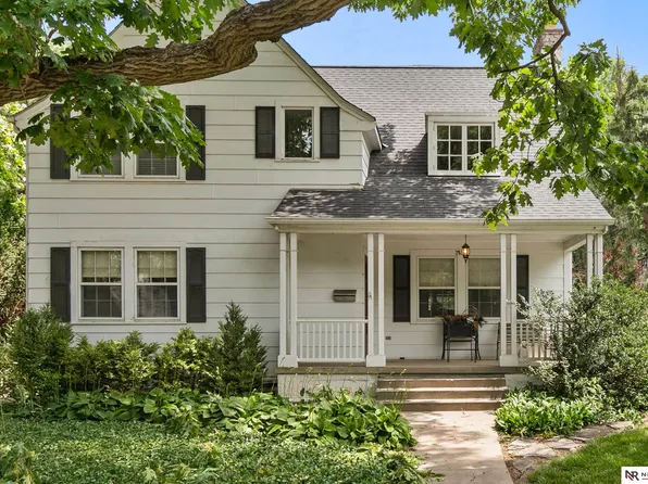 2832 Manse Ave, Lincoln, NE 68502