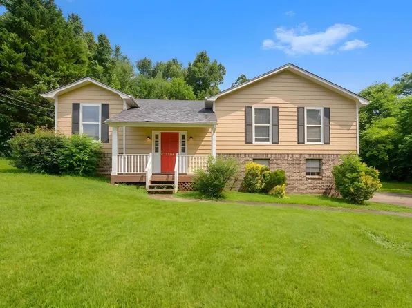 5504 Desoto Cir, Pinson, AL 35126