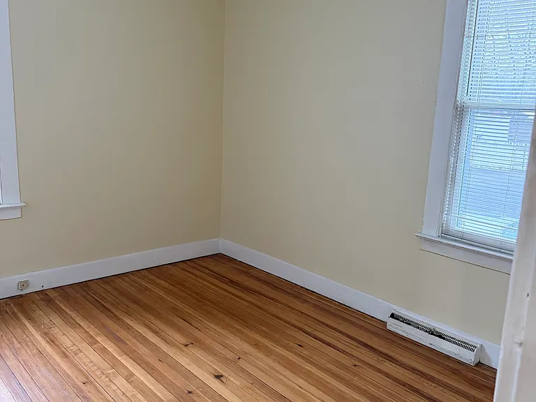 815 Campbell Ave #1 — Photo 14