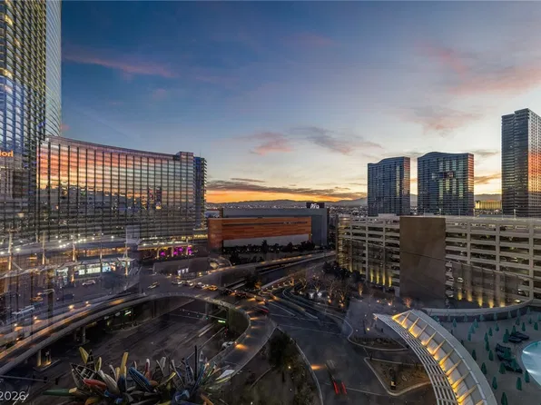 2600 W Harmon Ave #22021, Paradise, NV 89158