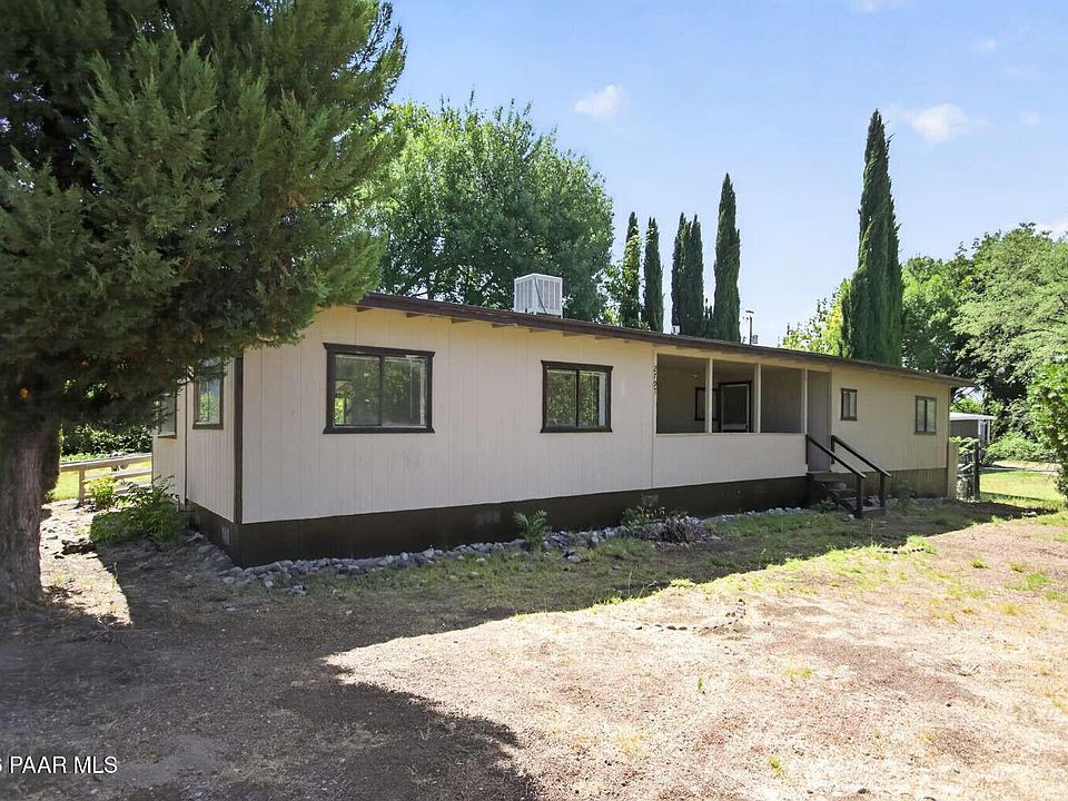 1st image of 2797 S Aspen Way