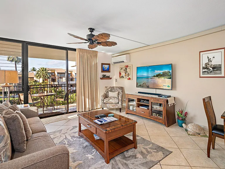 S Kihei Rd — Photo 13