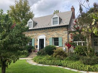 4300 Tuckerman St, Hyattsville, MD 20782
