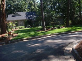 631 Stevens Xing, Martinez, GA 30907