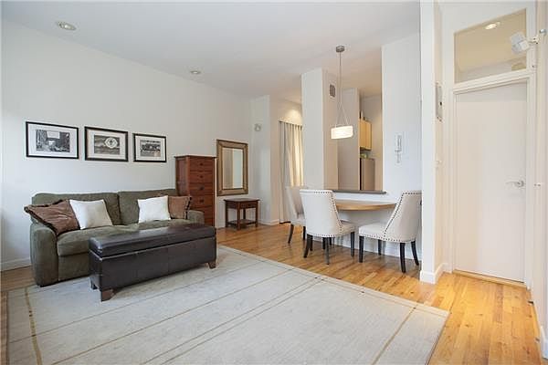 1st image of 771 Greenwich St #3B