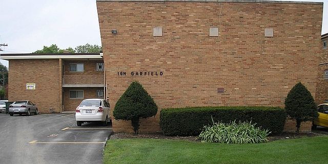 1st image of 16 N Garfield St #2C