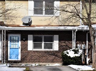 610 Fulton St, Hanover, PA 17331