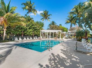 834 Kokomo Key Ln, Delray Beach, FL 33483