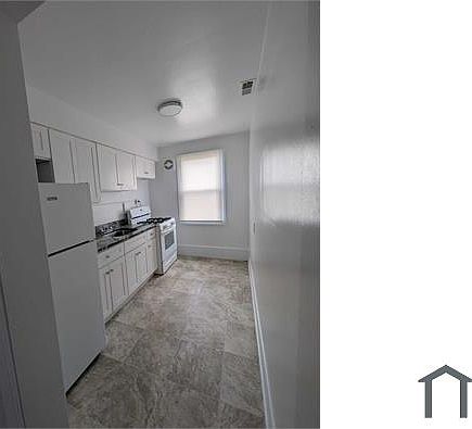 1st image of 3907 Clarks Ln #A