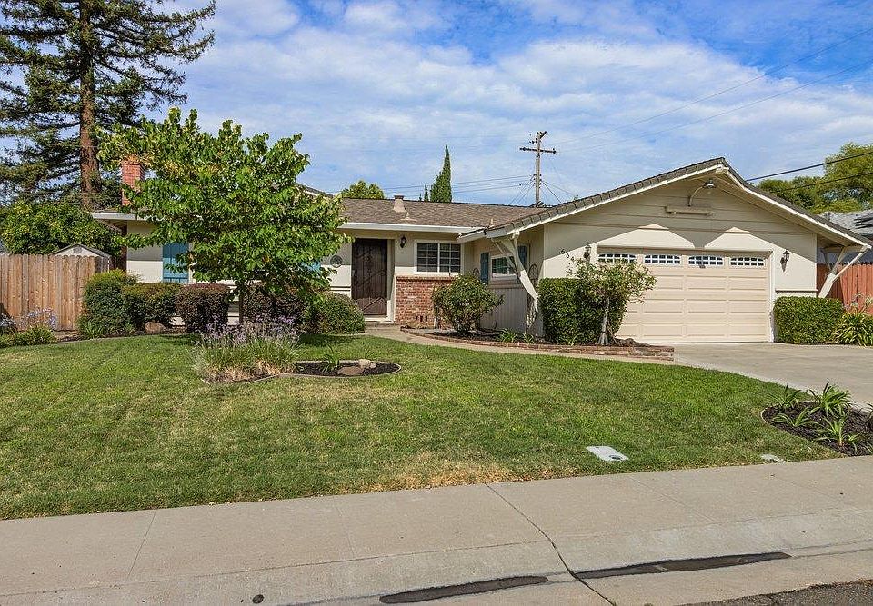 1st image of 6649 Melbourne Way