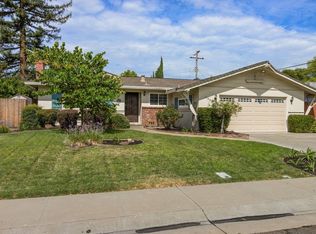 6649 Melbourne Way, Citrus Heights, CA 95621
