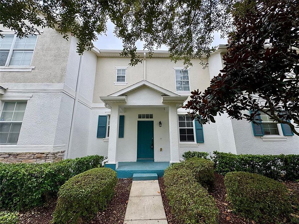 1st image of 2878 Grasmere View Pkwy