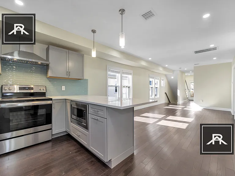 45 Wright Ave #2 — Photo 18