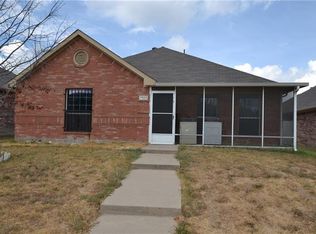 7523 Concordia Ln, Dallas, TX 75241
