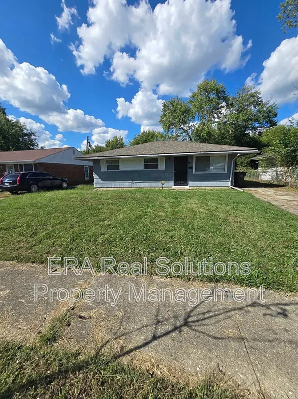 1917 Pannell Ave photo 1