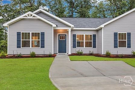 1st image of 126 Smithfield Dr #B