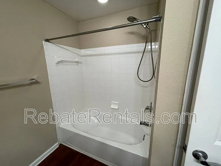 10075 Gate Pkwy N #1505 — Photo 16