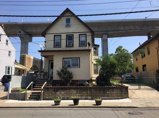 63 Morningstar Rd, Staten Island, NY 10303