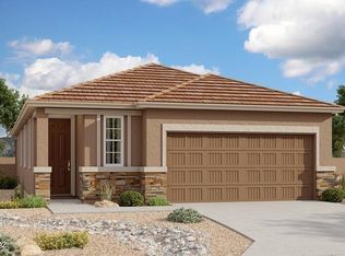 6041 E Campolina Trl, Tucson, AZ 85756