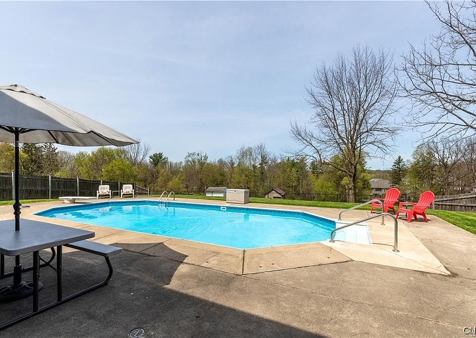 7903 Salt Springs Rd, Fayetteville, NY 13066 Zillow