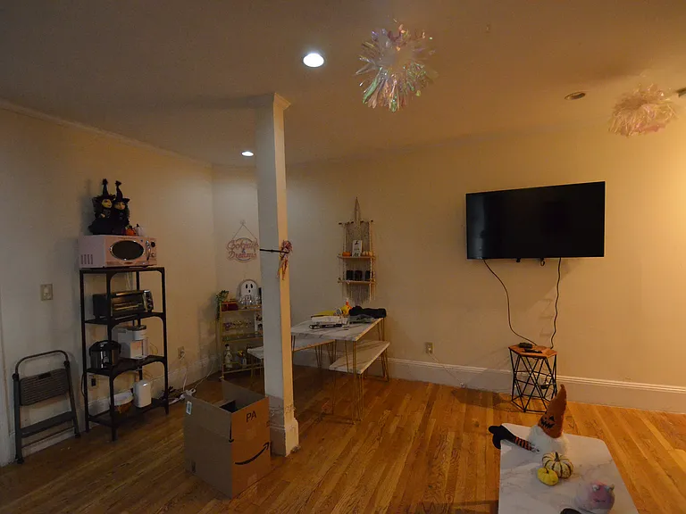 408 Marlborough St #53 — Photo 19