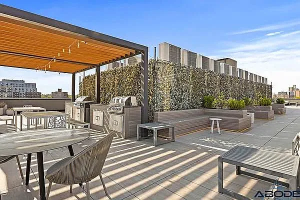 Rented by ABODE NYC LLC | media 16