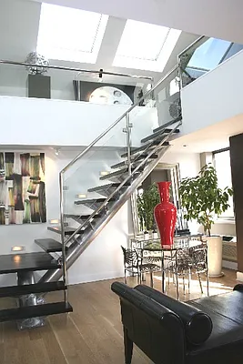 Sold by Hudson Place Realty | media 3